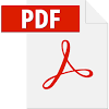 Voorwaarden Pdf