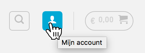 Cd-Keys.nl Mijn Account Aanmaken Voor Extra Korting Bij Aankopen In Onze Webshop Met Digitale Producten.