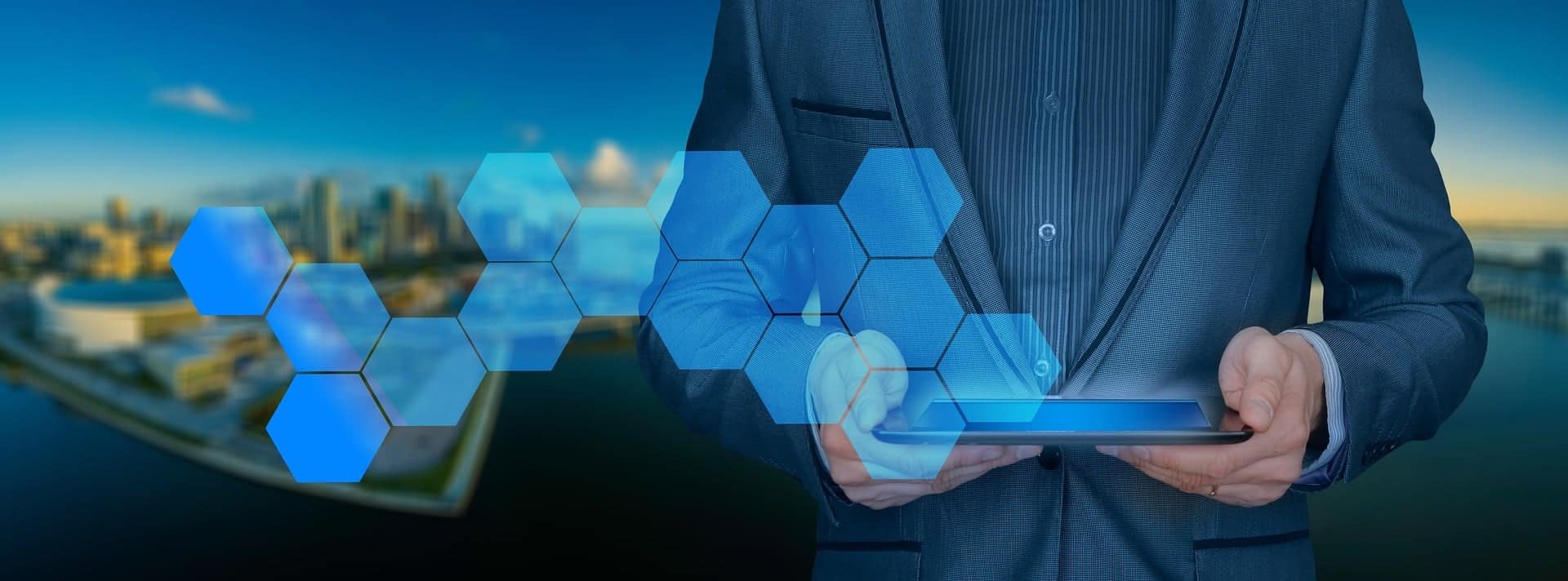 Windows Of Office Licenties Betaalbaar En Sne Kopen Bij Cd-Keys