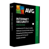 AVG Internet Security antivirus voor meerdere apparaten