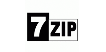 7-Zip Cd-Keys – Gratis Open-Source Bestandscompressietool Voor Windows Met Ondersteuning Voor Meerdere Formaten, Waaronder 7Z, Zip, Rar En Tar, Voor Efficiënt Bestandbeheer En Archivering.