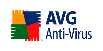 Avg Antivirus Cd-Keys – Betrouwbare Antivirussoftware Die Bescherming Biedt Tegen Virussen, Malware En Online Bedreigingen, Met Real-Time Beveiliging En Privacytools.