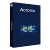 Acronis biedt betrouwbare back-up- en gegevenshersteloplossingen, waardoor je veilig bent tegen gegevensverlies en je digitale leven kunt beschermen.