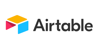 Airtable Cd-Keys – Flexibele Online Database- En Projectmanagementtool Waarmee Teams Gegevens Kunnen Organiseren, Beheren En Samenwerken Via Aanpasbare Tabellen.