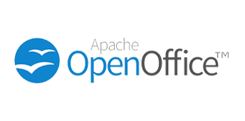 Apache Openoffice Cd-Keys – Gratis Open-Source Kantoorsoftware Met Tekstverwerking, Spreadsheets, Presentaties En Grafische Tools, Volledig Compatibel Met Microsoft Office-Bestanden.