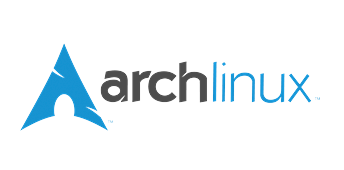 Arch Linux Os Cd-Keys – Lichtgewicht, Open-Source Linux-Distributie Voor Gevorderde Gebruikers, Bekend Om Zijn Minimalistische Benadering, Rolling Releases En Volledige Aanpasbaarheid.