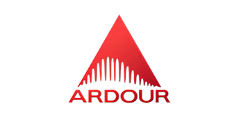 Ardour Cd-Keys – Krachtige Open-Source Digitale Audio Workstation (Daw) Voor Het Opnemen, Bewerken En Mixen Van Audio En Midi, Geschikt Voor Professionele Muziekproductie.