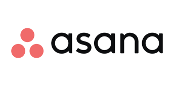 Asana Cd-Keys – Krachtige Projectmanagementsoftware Voor Teams, Waarmee Taken, Projecten En Deadlines Efficiënt Kunnen Worden Beheerd En Gevolgd.