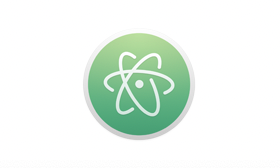 Atom Cd-Keys – Open-Source Teksteditor Voor Developers Met Ondersteuning Voor Meerdere Programmeertalen, Plugins En Een Gebruiksvriendelijke Interface Voor Het Schrijven En Bewerken Van Code.