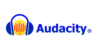 Audacity Cd-Keys – Gratis Open-Source Audio-Editor Voor Het Opnemen, Bewerken En Verbeteren Van Geluidsbestanden Met Ondersteuning Voor Meerdere Audiotracks En Effecttoepassingen.