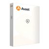 Avast biedt krachtige antivirusbescherming tegen malware en online bedreigingen, met gebruiksvriendelijke functies voor veilige browsing en bescherming.