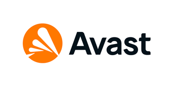 Avast Cd-Keys – Krachtige Antivirussoftware Met Bescherming Tegen Virussen, Malware En Ransomware, Inclusief Extra Tools Voor Netwerkbeveiliging, Privacy En Wachtwoordbeheer.