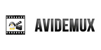 Avidemux Cd-Keys – Gratis Open-Source Videobewerkingssoftware Voor Het Knippen, Filteren En Coderen Van Video’s Met Ondersteuning Voor Verschillende Bestandsformaten.