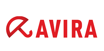 Avira Cd-Keys – Krachtige Antivirussoftware Voor Pc’s, Mac’s En Mobiele Apparaten, Met Bescherming Tegen Malware, Virussen En Online Dreigingen.