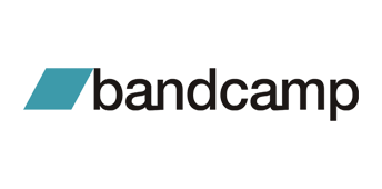 Bandcamp Cd-Keys – Platform Voor Onafhankelijke Artiesten Om Muziek Te Verkopen En Te Streamen, Met Directe Steun Van Fans Wereldwijd.