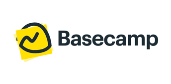 Basecamp Cd-Keys – Gebruiksvriendelijke Projectmanagementsoftware Voor Teams, Met Tools Voor Taakbeheer, Messaging, Documenten En Tijdregistratie.