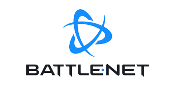Battle.net Cd-Keys – Online Platform Van Blizzard Entertainment Voor Het Kopen, Downloaden En Spelen Van Games Zoals World Of Warcraft, Diablo, En Overwatch, Met Multiplayer-Functies En Vriendenlijst.