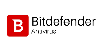 Bitdefender Antivirus Cd-Keys – Krachtige Antivirussoftware Met Geavanceerde Bescherming Tegen Virussen, Malware En Ransomware, Met Real-Time Beveiliging En Privacytools.