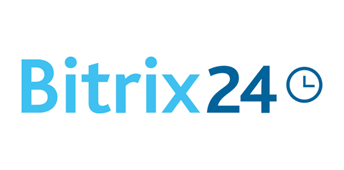 Bitrix24 Cd-Keys – Alles-In-Één Bedrijfssoftware Voor Crm, Projectmanagement, Samenwerking En Communicatie In De Cloud Of On-Premise.
