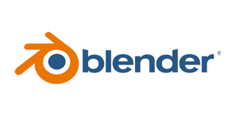 Blender Cd-Keys – Krachtige Open-Source 3D-Modelleringssoftware Voor Het Creëren Van Animaties, Visualisaties, Games En 3D-Modellen Met Geavanceerde Tools Voor Modelleren, Sculpten En Renderen.