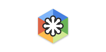 Boxy Svg Cd-Keys – Gebruiksvriendelijke Vectorafbeeldingeditor Voor Het Maken En Bewerken Van Svg-Bestanden, Met Krachtige Ontwerptools En Ondersteuning Voor Webstandaarden.