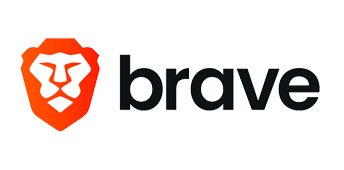 Brave Cd-Keys – Privacygerichte Webbrowser Die Advertenties Blokkeert, Cookies Minimaliseert En Gebruikers Beloningen Biedt Voor Het Bekijken Van Privacy-Vriendelijke Advertenties.
