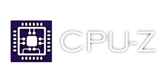 Cpu-Z Cd-Keys – Gratis Systeeminformatietool Die Gedetailleerde Informatie Biedt Over De Processor, Het Moederbord, Geheugen En Andere Hardwarecomponenten Van Je Pc.