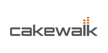 Cakewalk Cd-Keys – Professionele, Gratis Daw (Digital Audio Workstation) Voor Muziekproductie, Met Geavanceerde Functies Voor Opname, Bewerking En Mixen Van Audio En Midi.