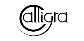 Calligra Suite Cd-Keys – Gratis Open-Source Kantoorsoftware Voor Tekstverwerking, Spreadsheets, Presentaties En Grafische Ontwerpen, Geschikt Voor Persoonlijke En Zakelijke Toepassingen.