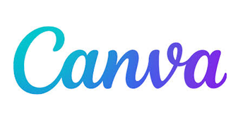 Canva Cd-Keys – Gebruiksvriendelijke Online Ontwerpsoftware Voor Het Maken Van Professionele Graphics, Presentaties, Social Media Posts En Meer Met Sjablonen En Drag-And-Drop Tools.