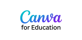 Canva For Education Cd-Keys – Gratis Ontwerpplatform Voor Leerkrachten En Studenten Om Eenvoudig Educatieve Posters, Presentaties En Visuele Lesmaterialen Te Maken.