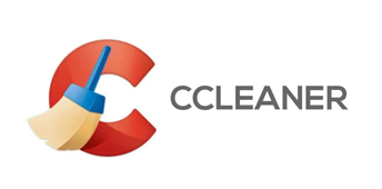 Ccleaner Cd-Keys – Krachtige Schoonmaaktool Voor Windows En Macos, Waarmee Je Ongewenste Bestanden, Tijdelijke Bestanden En Registerfouten Kunt Verwijderen Om De Prestaties Van Je Pc Te Verbeteren.