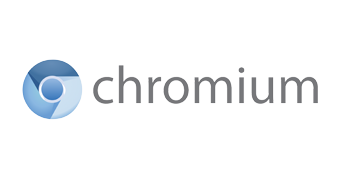 Chromium Cd-Keys – Open-Source Webbrowser En De Basis Voor Google Chrome, Met Focus Op Snelheid, Privacy En Ontwikkelaarsfunctionaliteiten.