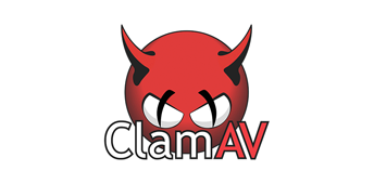 Clamav Cd-Keys – Gratis Open-Source Antivirussoftware Voor Het Scannen En Detecteren Van Malware Op Windows, Linux En Andere Besturingssystemen.