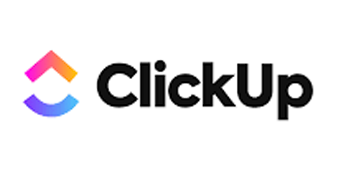 Clickup Cd-Keys – Alles-In-Één Projectmanagement- En Productiviteitstool Voor Teams, Met Functies Voor Taakbeheer, Tijdregistratie, Documentbeheer En Samenwerking.