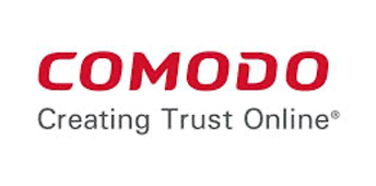 Comodo Cd-Keys – Gratis Antivirus- En Internetbeveiligingssoftware Die Pc’s Beschermt Tegen Virussen, Malware En Online Dreigingen Met Real-Time Bescherming.
