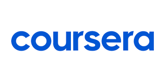 Coursera Cd-Keys – Online Leerplatform Met Cursussen, Specialisaties En Certificaten Van Universiteiten En Bedrijven Wereldwijd, Ideaal Voor Professionele Ontwikkeling En Academische Groei.