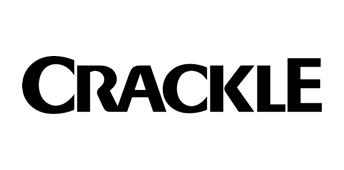 Crackle Cd-Keys – Gratis Streamingdienst Met Films, Tv-Series En Originele Content, Ondersteund Door Advertenties En Beschikbaar Op Meerdere Apparaten.