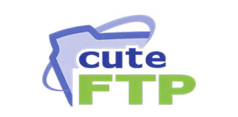 Cuteftp Cd-Keys – Gebruiksvriendelijke Ftp-Client Voor Het Veilig Uploaden, Downloaden En Beheren Van Bestanden Tussen Je Computer En Webserver.