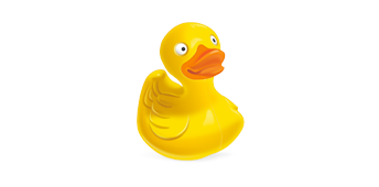 Cyberduck Cd-Keys – Gratis Open-Source Ftp-, Sftp- En Cloudopslagclient Voor Het Eenvoudig Beheren Van Bestanden Op Servers En Cloudservices.