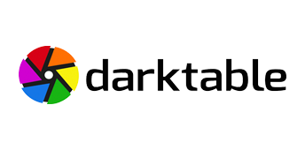 Darktable Cd-Keys – Gratis Open-Source Foto-Editor En Raw-Ontwikkelingssoftware Voor Fotografen, Met Geavanceerde Bewerkingsfuncties En Niet-Destructieve Workflow.