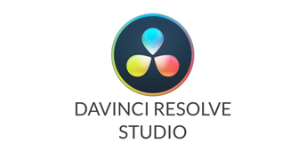 Davinci Resolve Studio Cd-Keys – Professionele Videobewerkingssoftware Met Geavanceerde Kleurcorrectie, Audio-Editing En Visuele Effecten, Ideaal Voor Film- En Videoprofessionals.