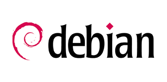 Debian Os Cd-Keys – Stabiele En Betrouwbare Open-Source Linux-Distributie, Bekend Om Zijn Robuuste Prestaties, Lange Levenscyclus En Uitgebreide Softwarebibliotheek.