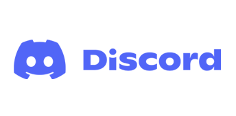 Discord Cd-Keys – Populaire Communicatie-App Voor Gamers En Gemeenschappen, Met Tekst- En Spraakkanalen, Video-Oproepen En Integraties Voor Gedeelde Gameplay-Ervaringen.