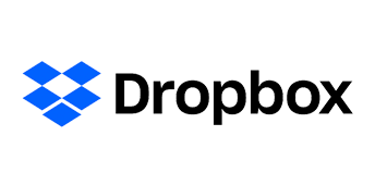 Dropbox Cd-Keys – Populaire Cloudopslagdienst Voor Het Veilig Opslaan, Delen En Synchroniseren Van Bestanden Met Eenvoudige Samenwerkingstools En Integratie Met Andere Apps.