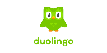 Duolingo Cd-Keys – Populaire Gratis App Voor Taalonderwijs Met Speelse Lessen, Quizzen En Dagelijkse Oefening In Meer Dan 40 Talen.