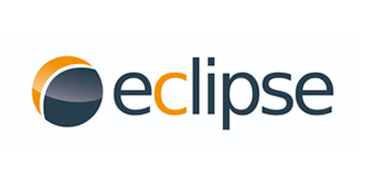 Eclipse Cd-Keys – Krachtige Open-Source Ide (Integrated Development Environment) Voor Java En Andere Programmeertalen, Met Uitgebreide Ondersteuning Voor Plugin-Integraties En Het Ontwikkelen Van Softwaretoepassingen.