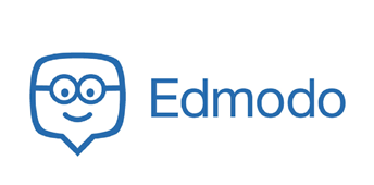 Edmodo Cd-Keys – Online Leerplatform Voor Studenten En Docenten, Waarmee Lesmateriaal Gedeeld Kan Worden, Opdrachten Ingevoerd Kunnen Worden En Samenwerking Tussen Klasgenoten Mogelijk Is.