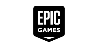 Epic Games Cd-Keys – Platform Voor Het Downloaden, Spelen En Beheren Van Games Zoals Fortnite En Unreal Tournament, Met Toegang Tot Gratis En Premium Titels Via De Epic Games Store.
