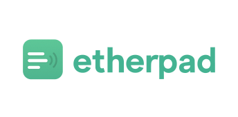 Etherpad Cd-Keys – Gratis Open-Source Online Tekstverwerker Voor Real-Time Samenwerking, Waarmee Meerdere Gebruikers Gelijktijdig Documenten Kunnen Bewerken En Delen.